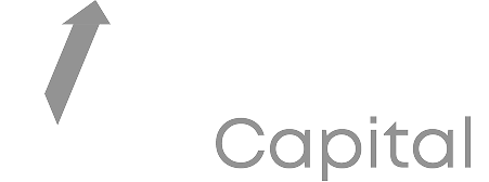 Logo Footer