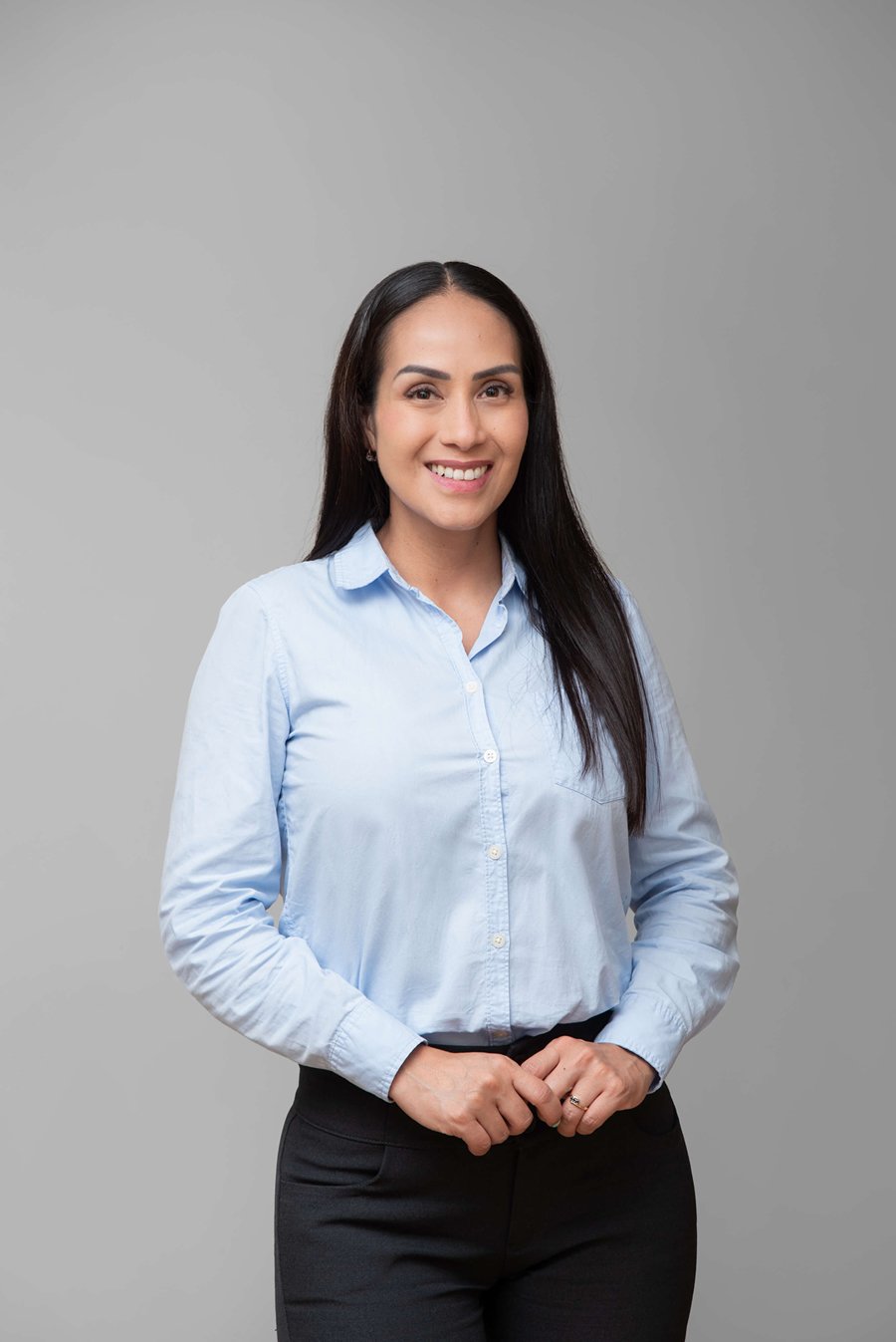 Socio Fundador