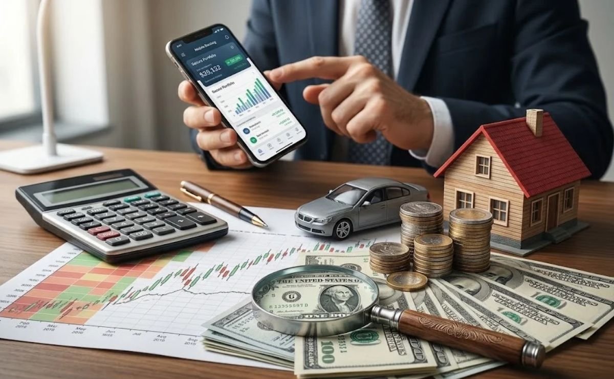Qué es el riesgo de liquidez en inversiones