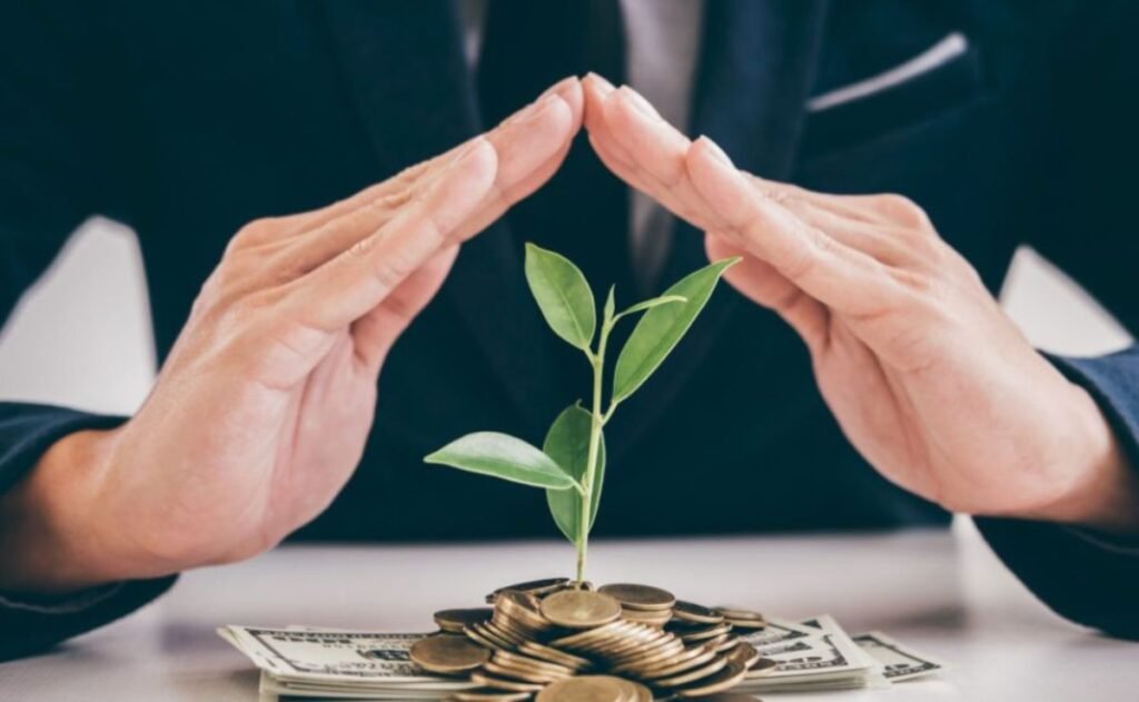qué son las inversiones ilíquidas