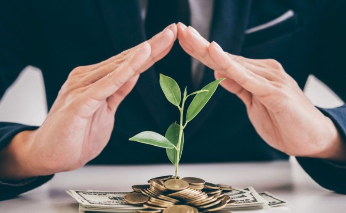 qué son las inversiones ilíquidas