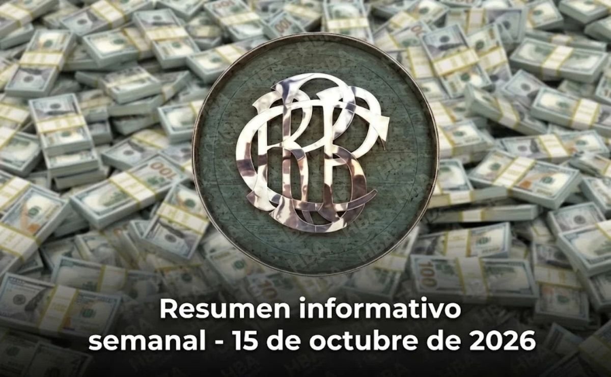 los bonos del Tesoro, tasas de interés interbancarias, inflación y reservas internacionales